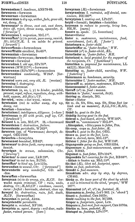 fisteur|fisteur — Wiktionnaire, le dictionnaire libre.